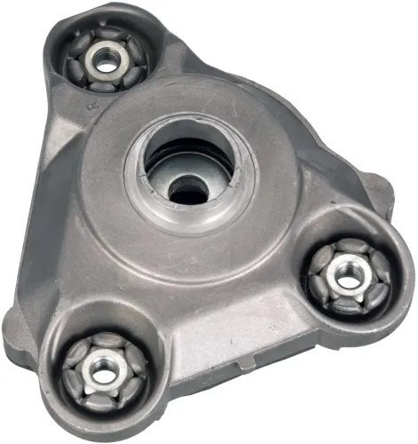 Federbeinstützlager vorne rechts GATES SUS1681 Bild Federbeinstützlager vorne rechts GATES SUS1681