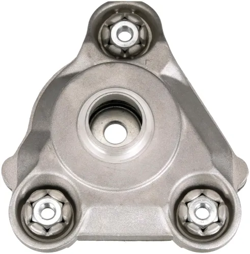 Federbeinstützlager vorne links GATES SUS1682 Bild Federbeinstützlager vorne links GATES SUS1682