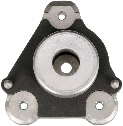 Federbeinstützlager vorne links GATES SUS1682 Bild Federbeinstützlager vorne links GATES SUS1682