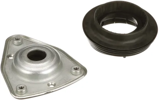 Reparatursatz, Federbeinstützlager vorne GATES SUS1778 Bild Reparatursatz, Federbeinstützlager vorne GATES SUS1778