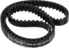 Zahnriemen GATES T354HOB Bild Zahnriemen GATES T354HOB