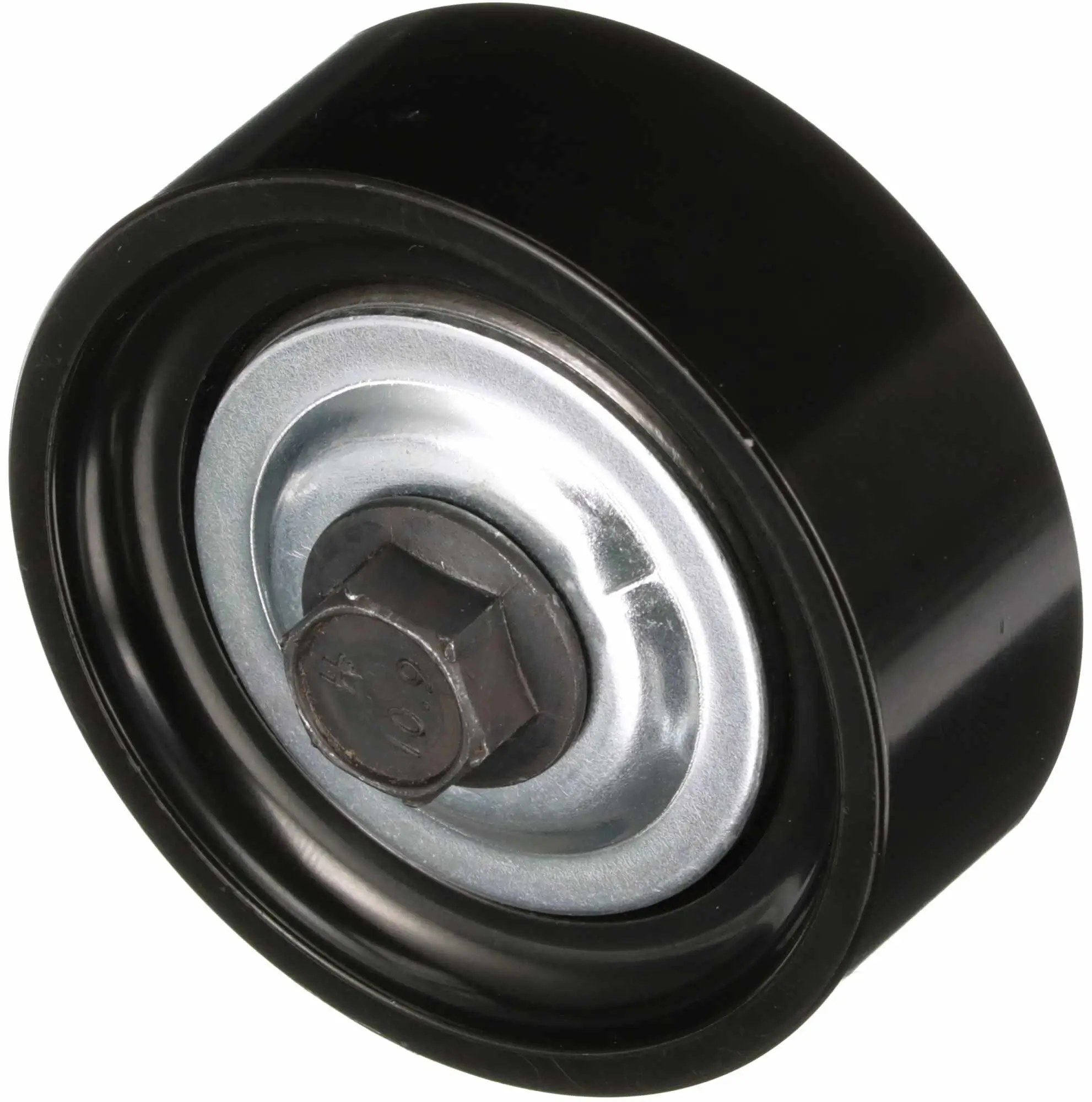Umlenk-/Führungsrolle, Keilrippenriemen GATES T36012