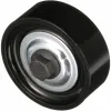 Umlenk-/Führungsrolle, Keilrippenriemen GATES T36012 Bild Umlenk-/Führungsrolle, Keilrippenriemen GATES T36012