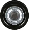 Umlenk-/Führungsrolle, Keilrippenriemen GATES T36012 Bild Umlenk-/Führungsrolle, Keilrippenriemen GATES T36012