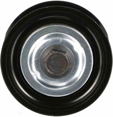 Umlenk-/Führungsrolle, Keilrippenriemen GATES T36012 Bild Umlenk-/Führungsrolle, Keilrippenriemen GATES T36012