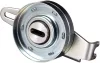 Spannrolle, Keilrippenriemen GATES T36023