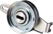 Spannrolle, Keilrippenriemen GATES T36023