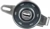Spannrolle, Keilrippenriemen GATES T36023 Bild Spannrolle, Keilrippenriemen GATES T36023