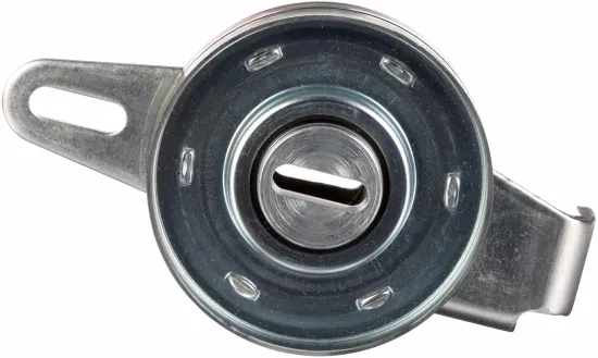 Spannrolle, Keilrippenriemen GATES T36023 Bild Spannrolle, Keilrippenriemen GATES T36023