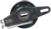Spannrolle, Keilrippenriemen GATES T36023 Bild Spannrolle, Keilrippenriemen GATES T36023