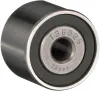 Umlenk-/Führungsrolle, Keilrippenriemen GATES T36025 Bild Umlenk-/Führungsrolle, Keilrippenriemen GATES T36025