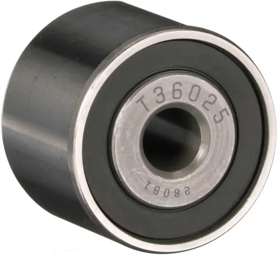 Umlenk-/Führungsrolle, Keilrippenriemen GATES T36025 Bild Umlenk-/Führungsrolle, Keilrippenriemen GATES T36025