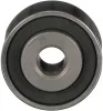Umlenk-/Führungsrolle, Keilrippenriemen GATES T36025 Bild Umlenk-/Führungsrolle, Keilrippenriemen GATES T36025