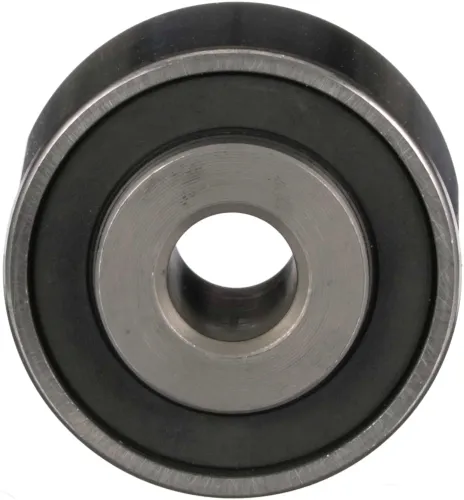 Umlenk-/Führungsrolle, Keilrippenriemen GATES T36025 Bild Umlenk-/Führungsrolle, Keilrippenriemen GATES T36025