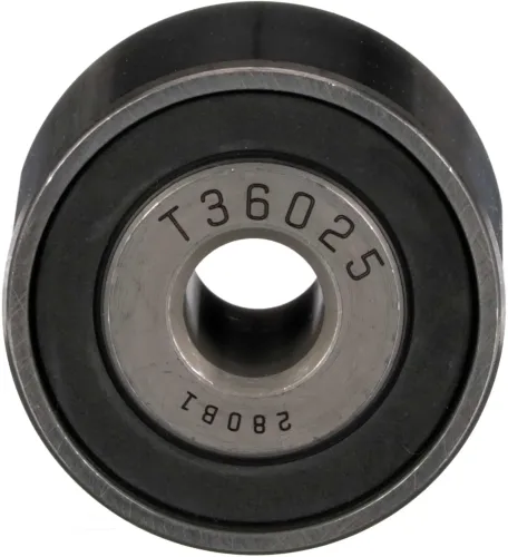 Umlenk-/Führungsrolle, Keilrippenriemen GATES T36025 Bild Umlenk-/Führungsrolle, Keilrippenriemen GATES T36025