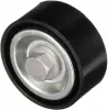 Umlenk-/Führungsrolle, Keilrippenriemen GATES T36032 Bild Umlenk-/Führungsrolle, Keilrippenriemen GATES T36032