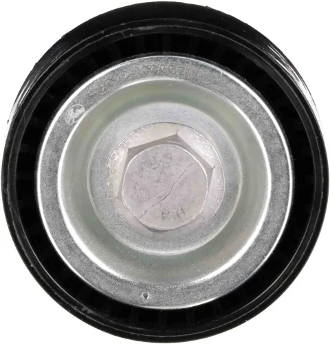 Umlenk-/Führungsrolle, Keilrippenriemen GATES T36032 Bild Umlenk-/Führungsrolle, Keilrippenriemen GATES T36032