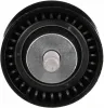 Umlenk-/Führungsrolle, Keilrippenriemen GATES T36032 Bild Umlenk-/Führungsrolle, Keilrippenriemen GATES T36032