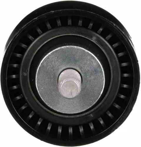 Umlenk-/Führungsrolle, Keilrippenriemen GATES T36032 Bild Umlenk-/Führungsrolle, Keilrippenriemen GATES T36032