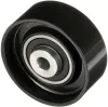 Umlenk-/Führungsrolle, Keilrippenriemen GATES T36051 Bild Umlenk-/Führungsrolle, Keilrippenriemen GATES T36051