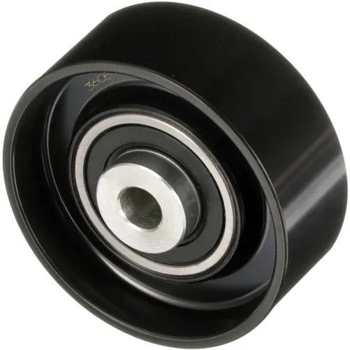 Umlenk-/Führungsrolle, Keilrippenriemen GATES T36051 Bild Umlenk-/Führungsrolle, Keilrippenriemen GATES T36051