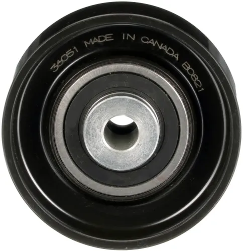 Umlenk-/Führungsrolle, Keilrippenriemen GATES T36051 Bild Umlenk-/Führungsrolle, Keilrippenriemen GATES T36051