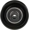 Umlenk-/Führungsrolle, Keilrippenriemen GATES T36051 Bild Umlenk-/Führungsrolle, Keilrippenriemen GATES T36051