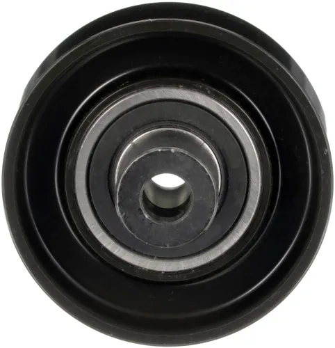 Umlenk-/Führungsrolle, Keilrippenriemen GATES T36051 Bild Umlenk-/Führungsrolle, Keilrippenriemen GATES T36051