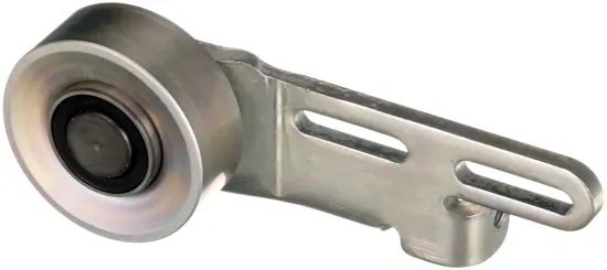 Spannrolle, Keilrippenriemen GATES T36070 Bild Spannrolle, Keilrippenriemen GATES T36070