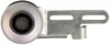 Spannrolle, Keilrippenriemen GATES T36070 Bild Spannrolle, Keilrippenriemen GATES T36070