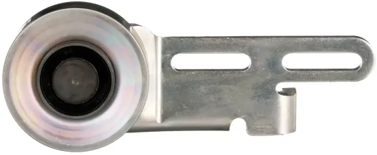 Spannrolle, Keilrippenriemen GATES T36070 Bild Spannrolle, Keilrippenriemen GATES T36070