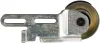 Spannrolle, Keilrippenriemen GATES T36070 Bild Spannrolle, Keilrippenriemen GATES T36070