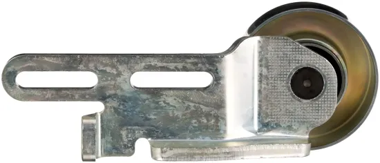 Spannrolle, Keilrippenriemen GATES T36070 Bild Spannrolle, Keilrippenriemen GATES T36070