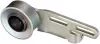 Spannrolle, Keilrippenriemen GATES T36071 Bild Spannrolle, Keilrippenriemen GATES T36071