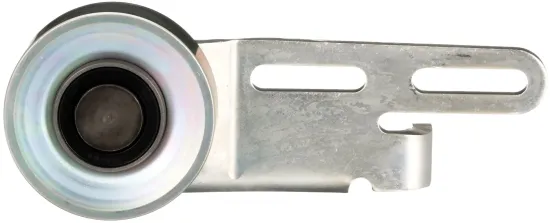 Spannrolle, Keilrippenriemen GATES T36071 Bild Spannrolle, Keilrippenriemen GATES T36071