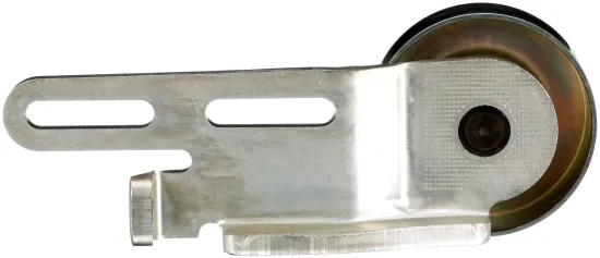 Spannrolle, Keilrippenriemen GATES T36071 Bild Spannrolle, Keilrippenriemen GATES T36071