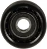 Umlenk-/Führungsrolle, Keilrippenriemen GATES T36079 Bild Umlenk-/Führungsrolle, Keilrippenriemen GATES T36079
