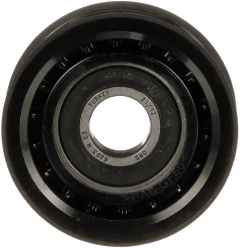 Umlenk-/Führungsrolle, Keilrippenriemen GATES T36079 Bild Umlenk-/Führungsrolle, Keilrippenriemen GATES T36079