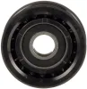 Umlenk-/Führungsrolle, Keilrippenriemen GATES T36079 Bild Umlenk-/Führungsrolle, Keilrippenriemen GATES T36079