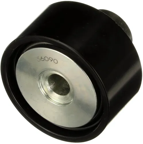 Umlenk-/Führungsrolle, Keilrippenriemen GATES T36090 Bild Umlenk-/Führungsrolle, Keilrippenriemen GATES T36090