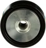 Umlenk-/Führungsrolle, Keilrippenriemen GATES T36090 Bild Umlenk-/Führungsrolle, Keilrippenriemen GATES T36090