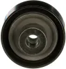 Umlenk-/Führungsrolle, Keilrippenriemen GATES T36090 Bild Umlenk-/Führungsrolle, Keilrippenriemen GATES T36090