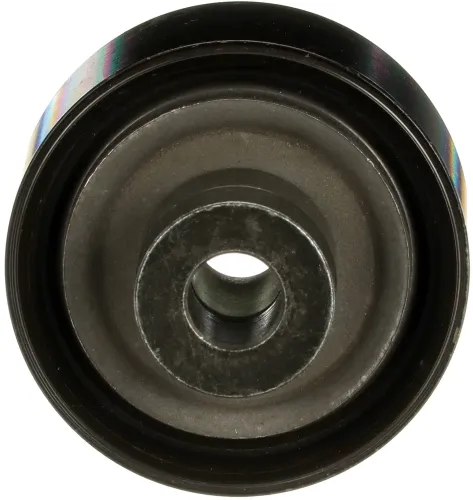 Umlenk-/Führungsrolle, Keilrippenriemen GATES T36090 Bild Umlenk-/Führungsrolle, Keilrippenriemen GATES T36090