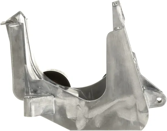 Riemenspanner, Keilrippenriemen GATES T36107 Bild Riemenspanner, Keilrippenriemen GATES T36107