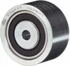 Umlenk-/Führungsrolle, Keilrippenriemen GATES T36151 Bild Umlenk-/Führungsrolle, Keilrippenriemen GATES T36151