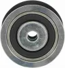 Umlenk-/Führungsrolle, Keilrippenriemen GATES T36151 Bild Umlenk-/Führungsrolle, Keilrippenriemen GATES T36151
