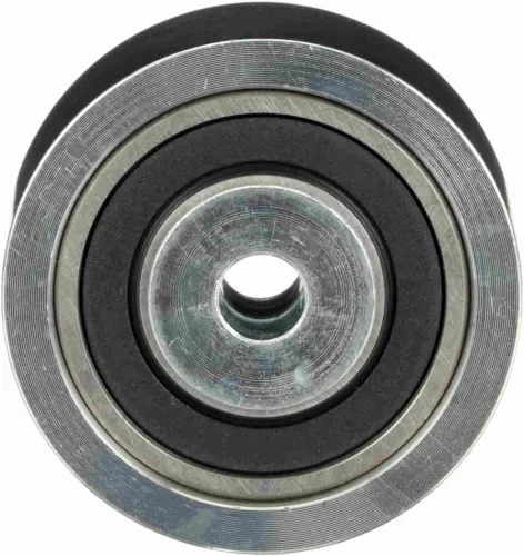 Umlenk-/Führungsrolle, Keilrippenriemen GATES T36151 Bild Umlenk-/Führungsrolle, Keilrippenriemen GATES T36151