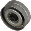 Umlenk-/Führungsrolle, Keilrippenriemen GATES T36168 Bild Umlenk-/Führungsrolle, Keilrippenriemen GATES T36168