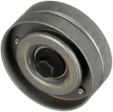 Umlenk-/Führungsrolle, Keilrippenriemen GATES T36168