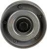 Umlenk-/Führungsrolle, Keilrippenriemen GATES T36168 Bild Umlenk-/Führungsrolle, Keilrippenriemen GATES T36168